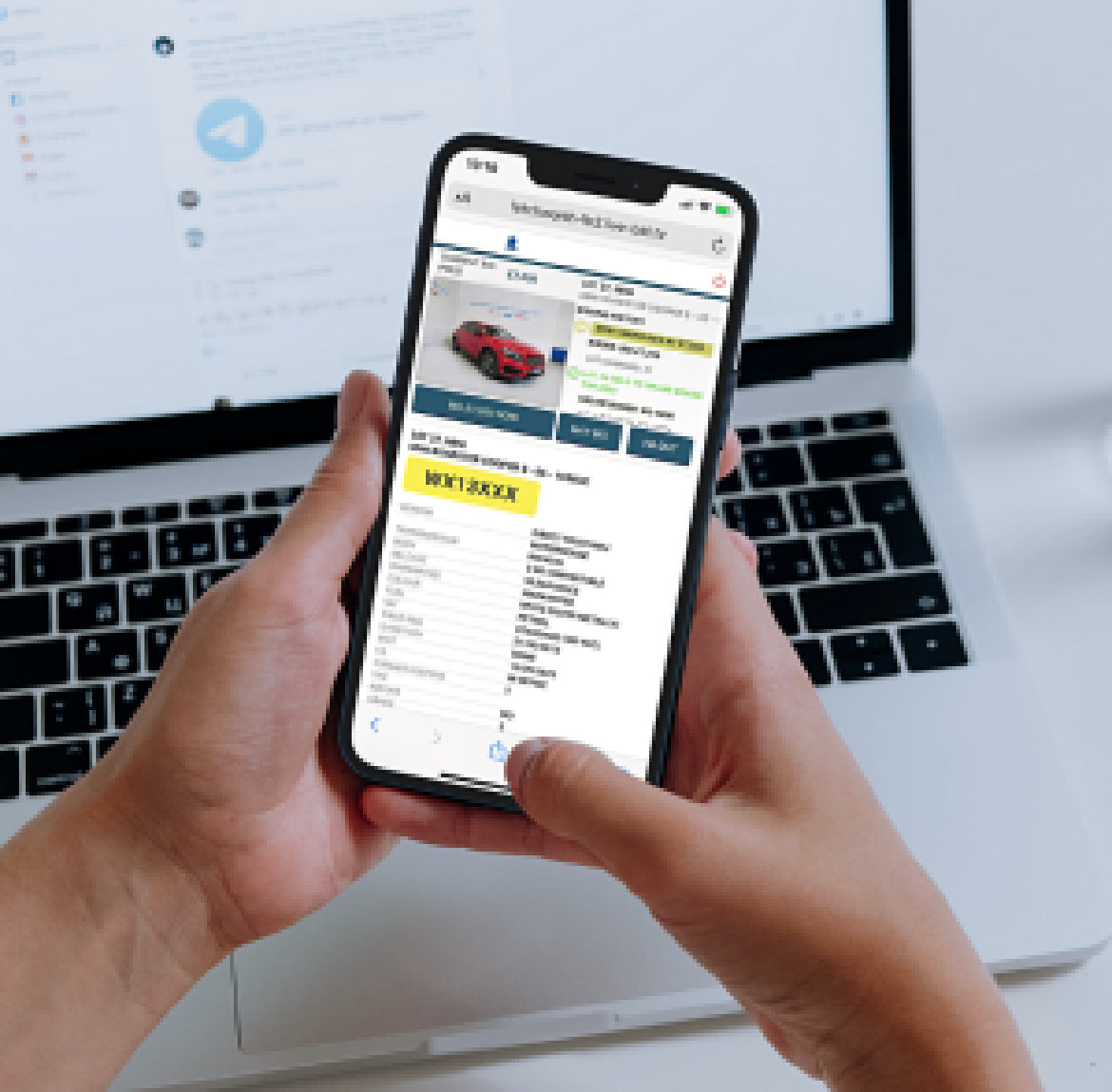 Gold Auction License / Dealer Only Auction Access